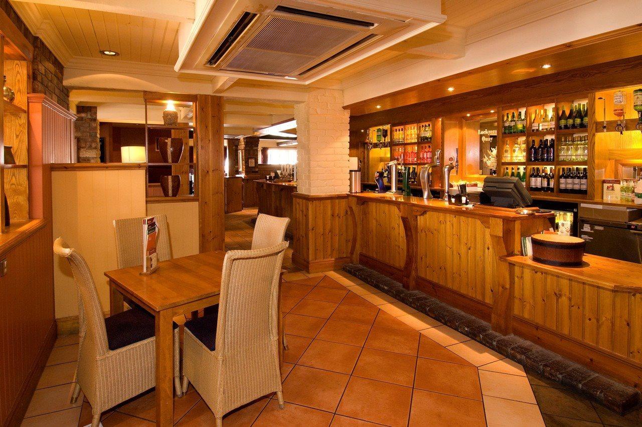 Premier Inn Plymouth City Centre - Sutton Harbour Exterior foto